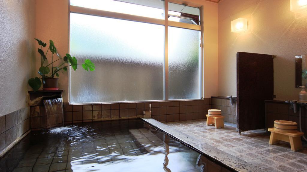 Jinkuro Otel Takayama  Dış mekan fotoğraf
