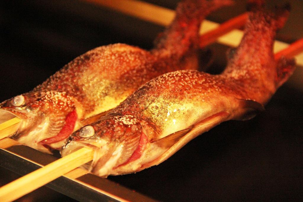 Jinkuro Otel Takayama  Dış mekan fotoğraf