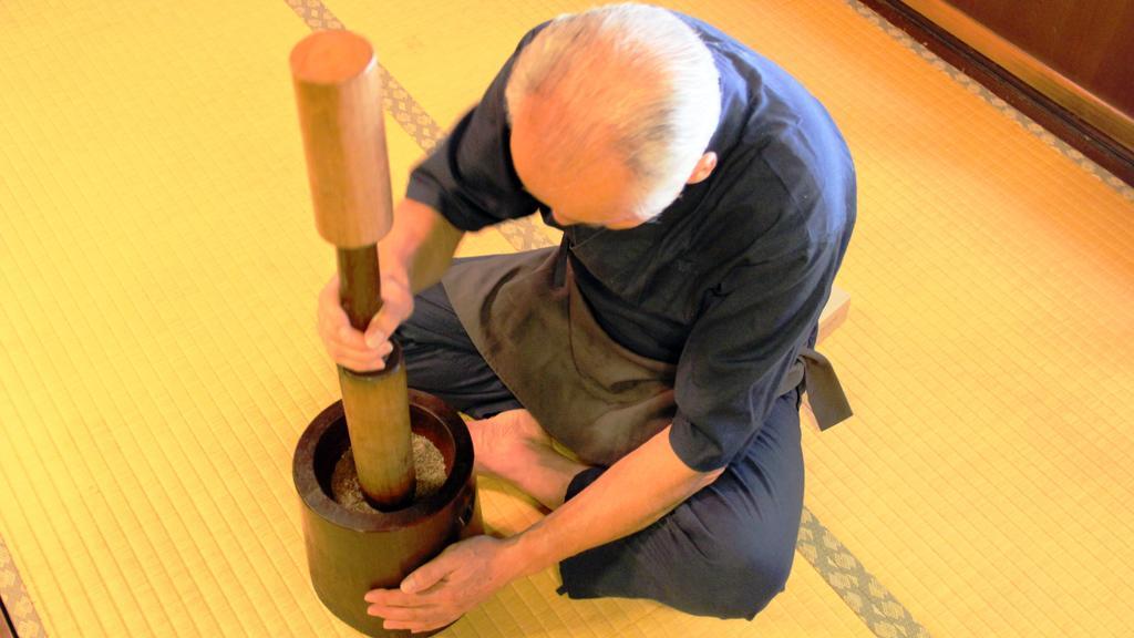 Jinkuro Otel Takayama  Dış mekan fotoğraf