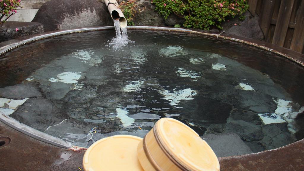 Jinkuro Otel Takayama  Dış mekan fotoğraf