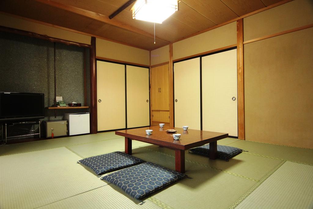 Jinkuro Otel Takayama  Dış mekan fotoğraf